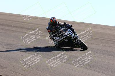 media/Feb-13-2022-SoCal Trackdays (Sun) [[c9210d39ca]]/Bowl (120pm)/